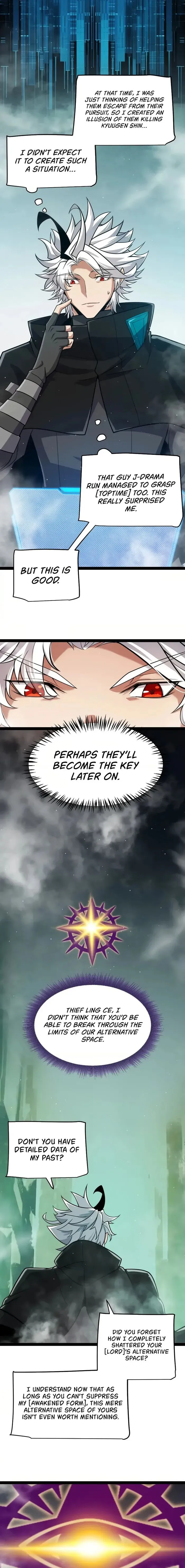 Page 16 of Chapter 308