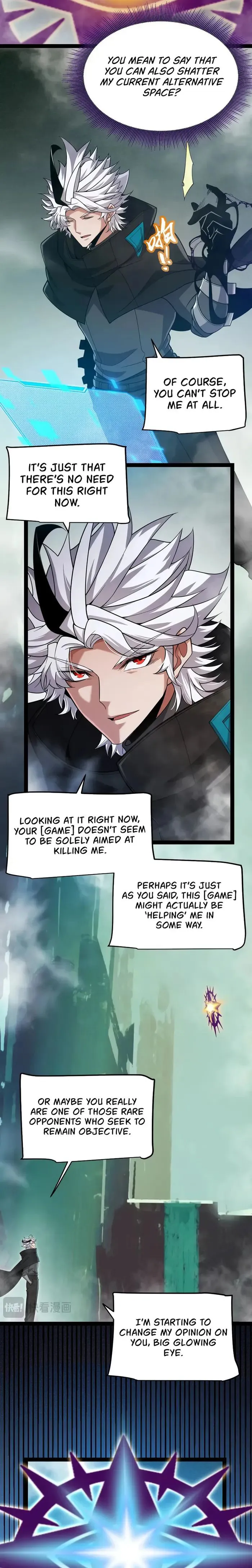 Page 17 of Chapter 308