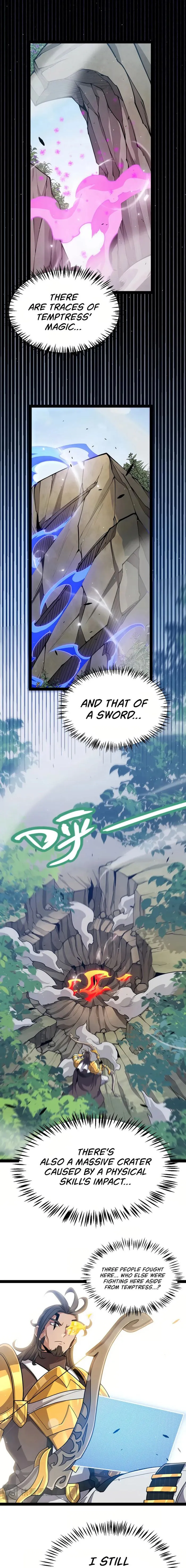 Page 5 of Chapter 309
