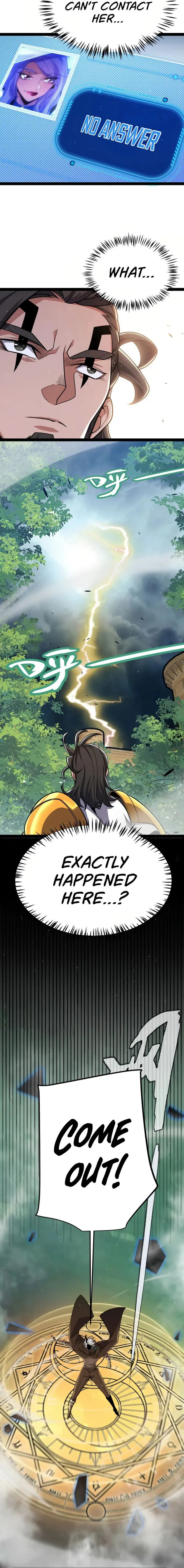 Page 6 of Chapter 309