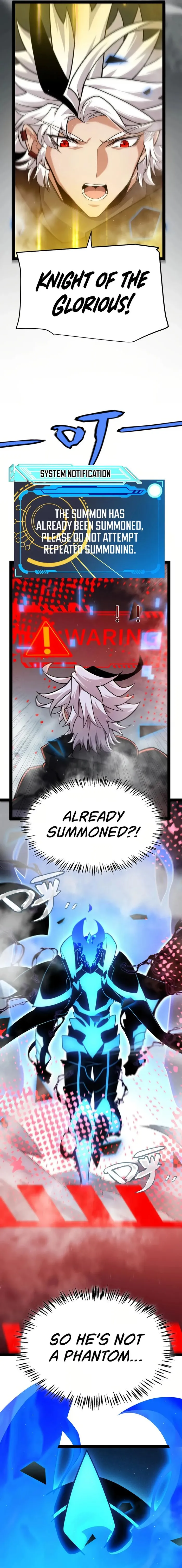 Page 7 of Chapter 309