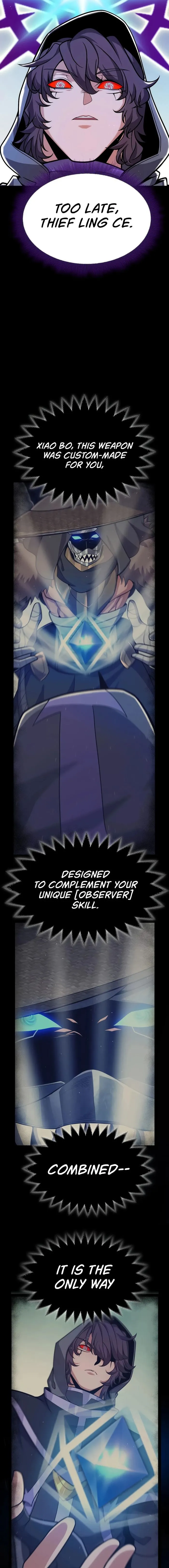 Page 9 of Chapter 309