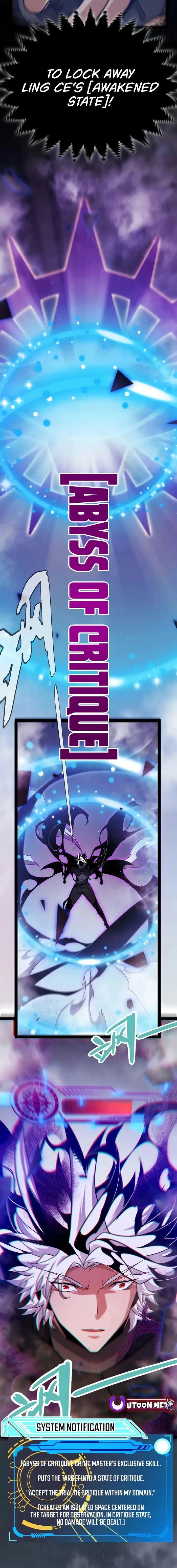 Page 10 of Chapter 309
