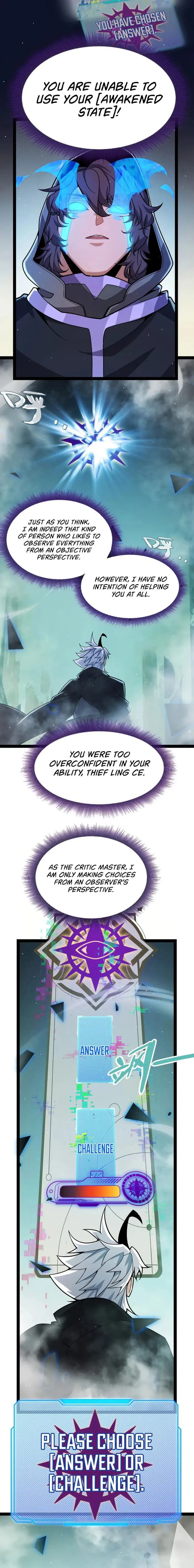 Page 12 of Chapter 309