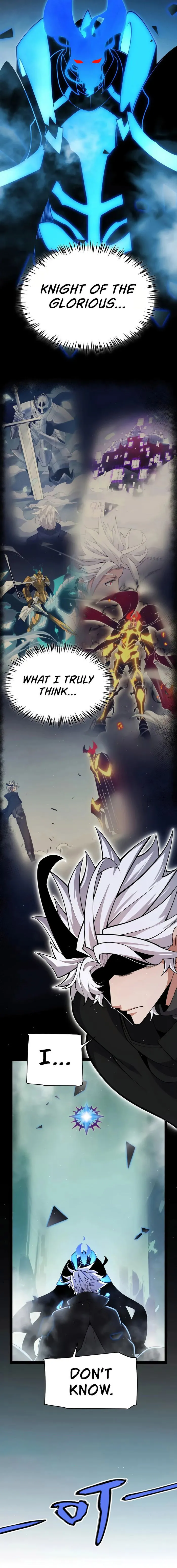Page 15 of Chapter 309