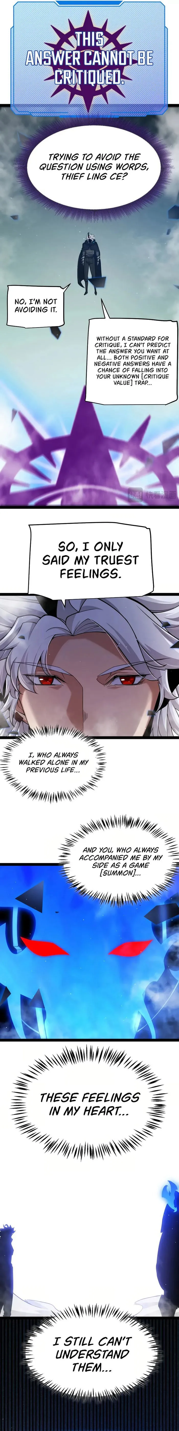 Page 16 of Chapter 309