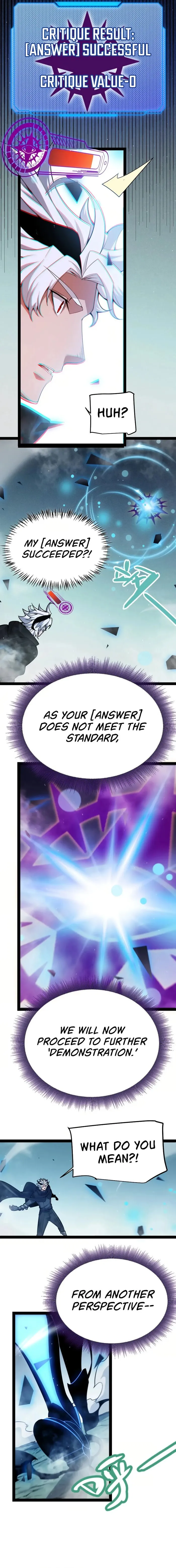 Page 17 of Chapter 309