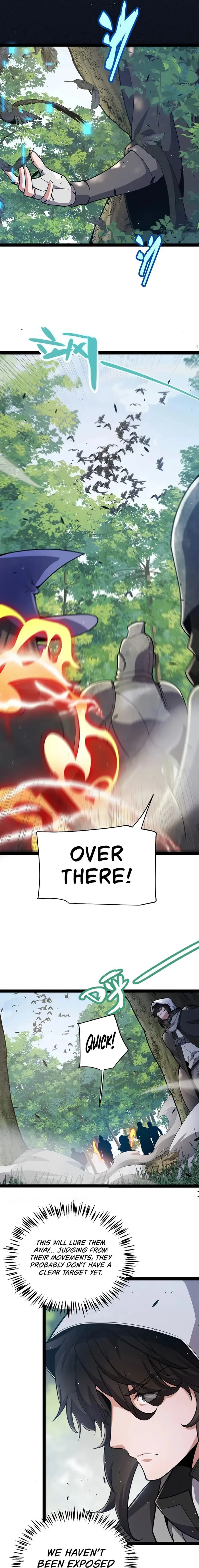 Page 2 of Chapter 312