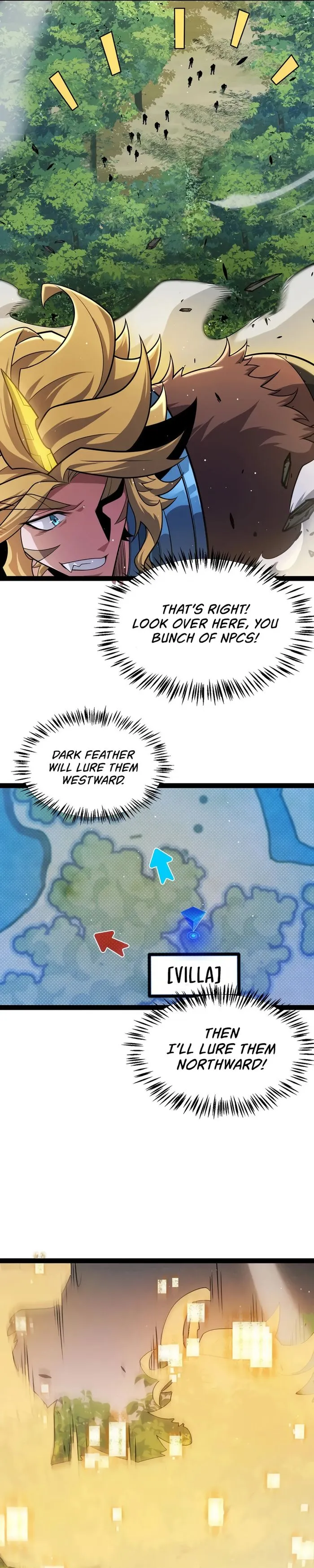 Page 4 of Chapter 312
