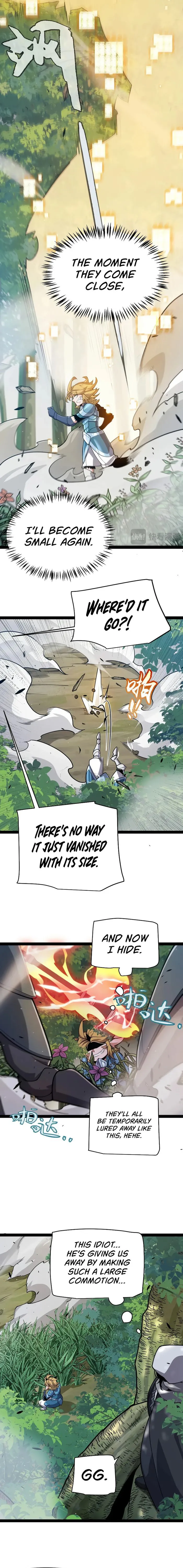 Page 5 of Chapter 312