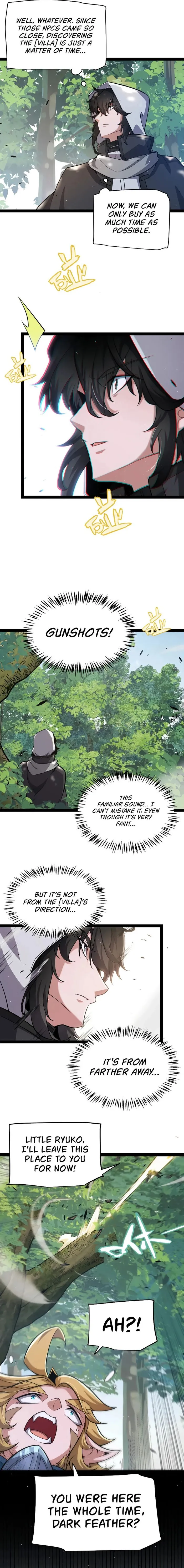 Page 6 of Chapter 312