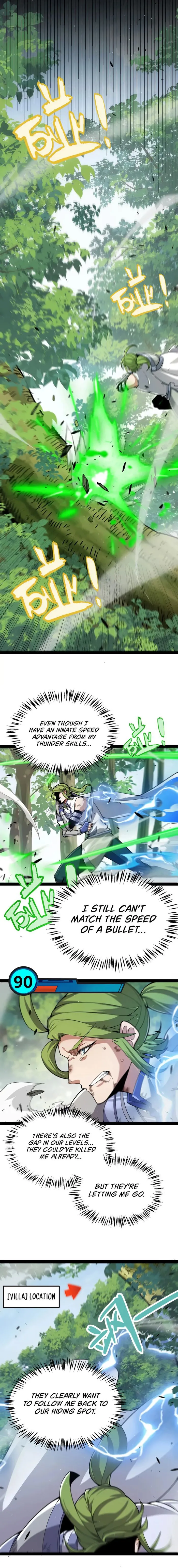 Page 7 of Chapter 312