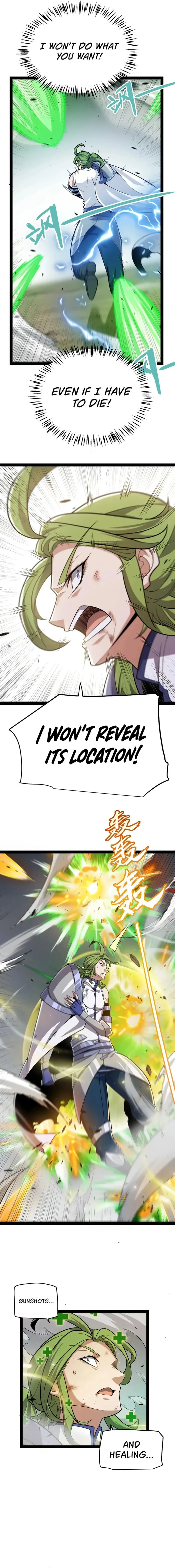 Page 8 of Chapter 312