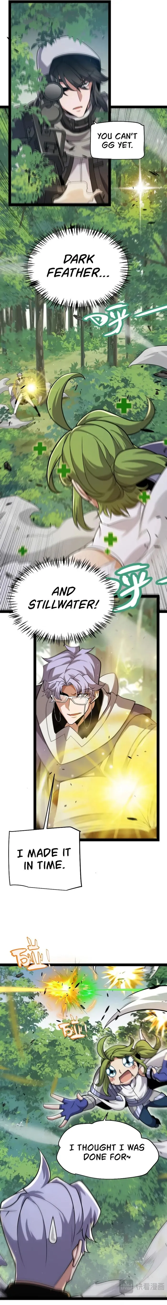 Page 9 of Chapter 312
