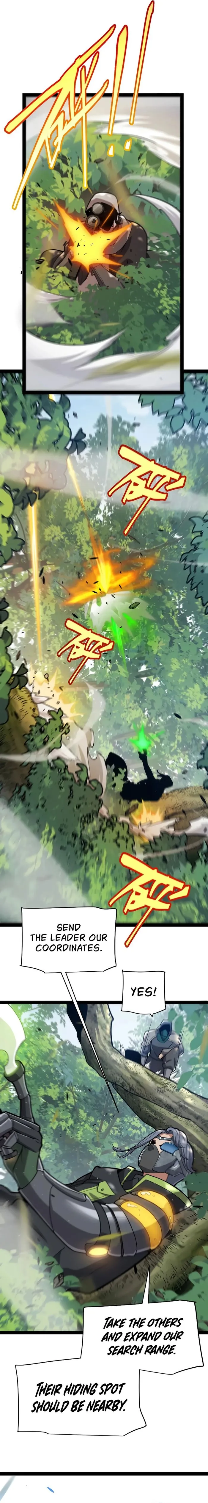 Page 10 of Chapter 312