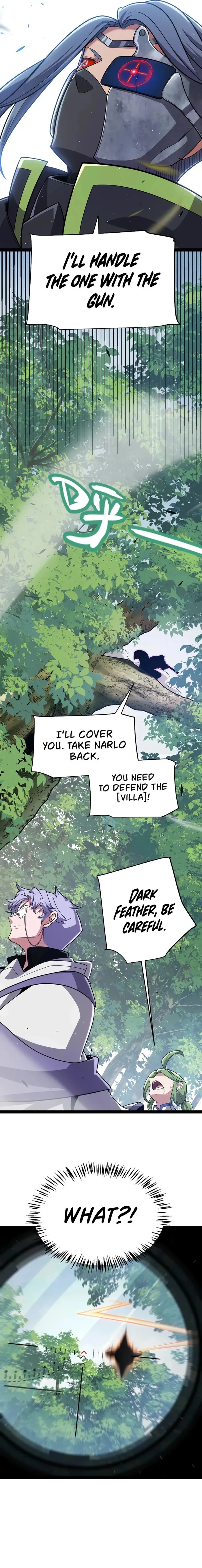 Page 11 of Chapter 312