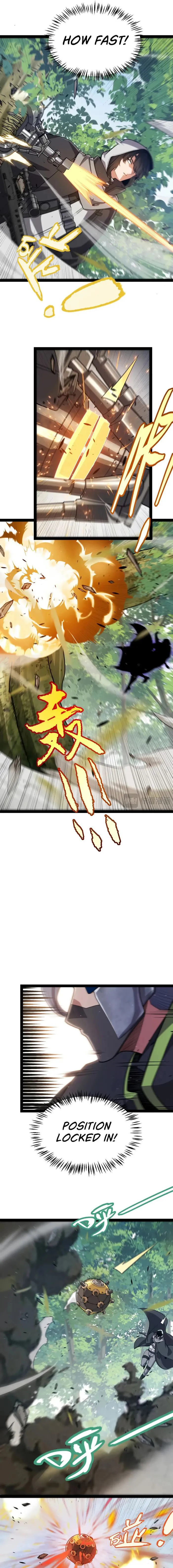 Page 12 of Chapter 312