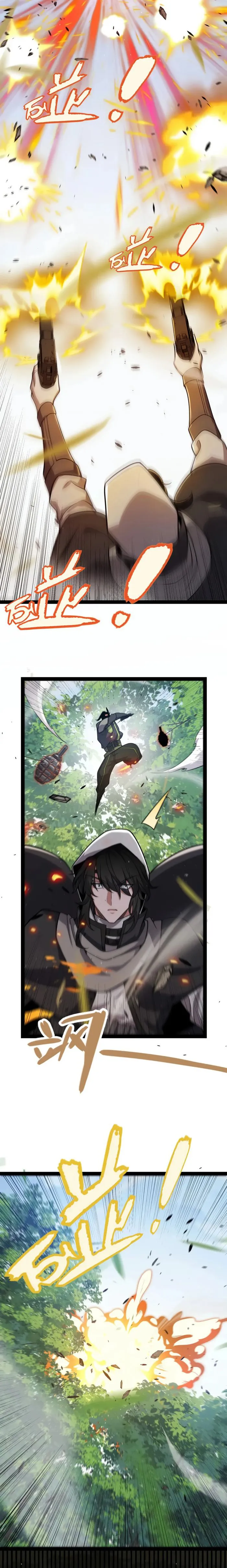 Page 13 of Chapter 312