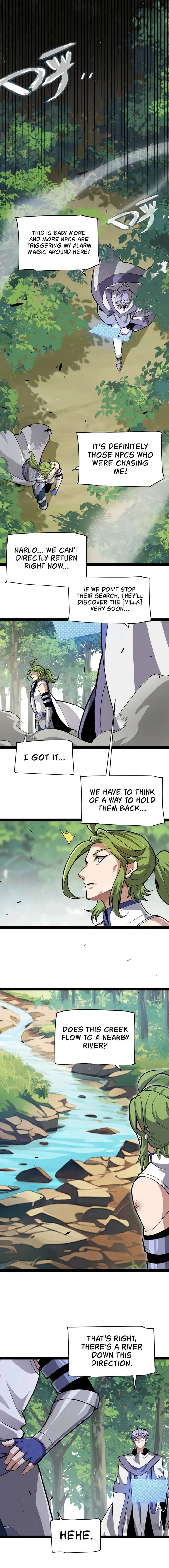 Page 14 of Chapter 312