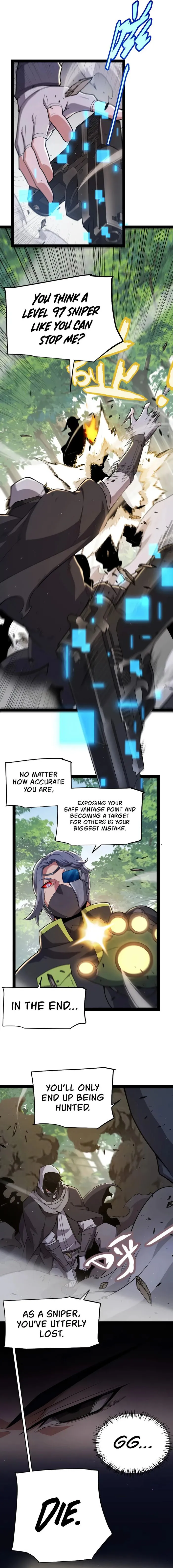 Page 16 of Chapter 312