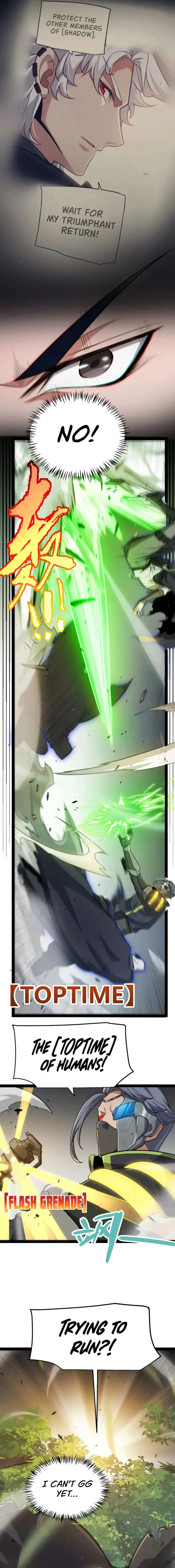 Page 17 of Chapter 312