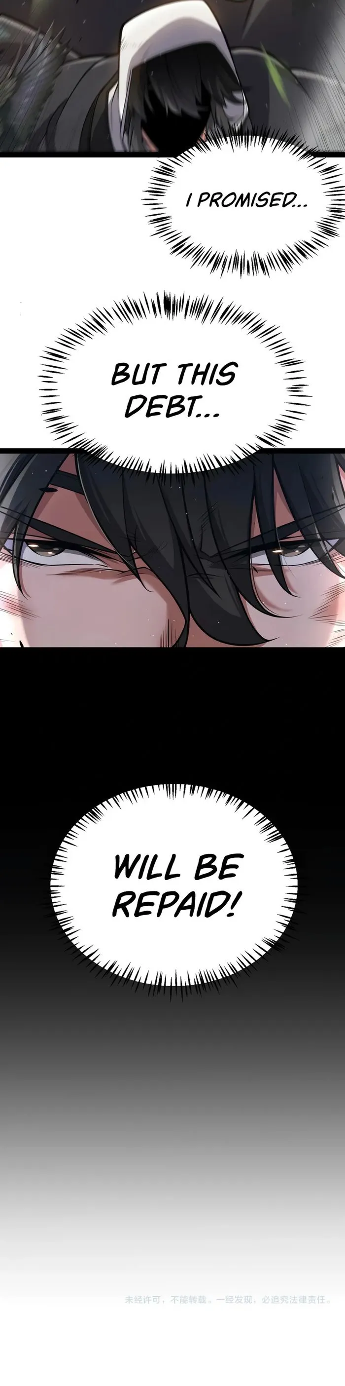 Page 18 of Chapter 312