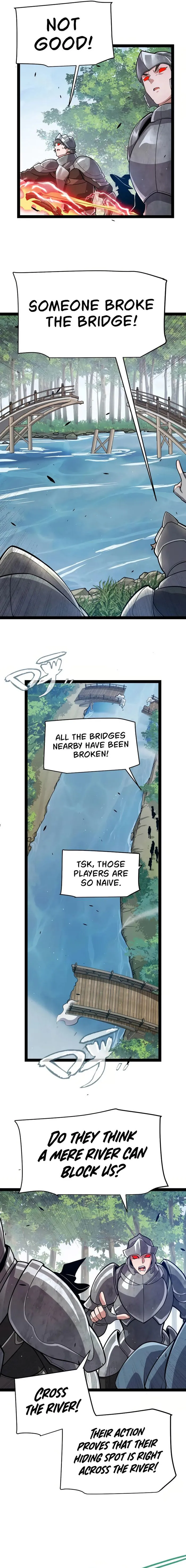 Page 3 of Chapter 313