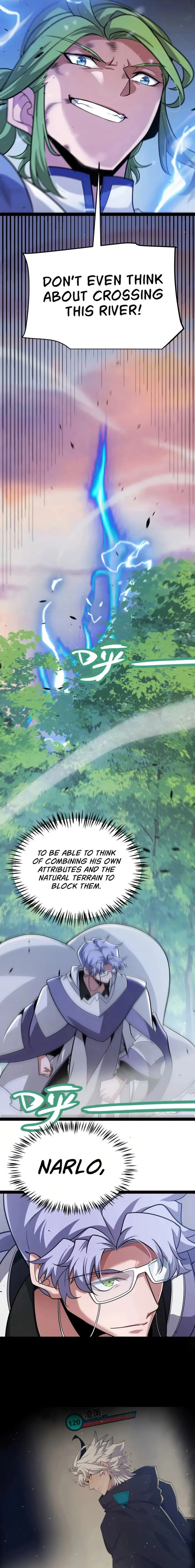 Page 6 of Chapter 313