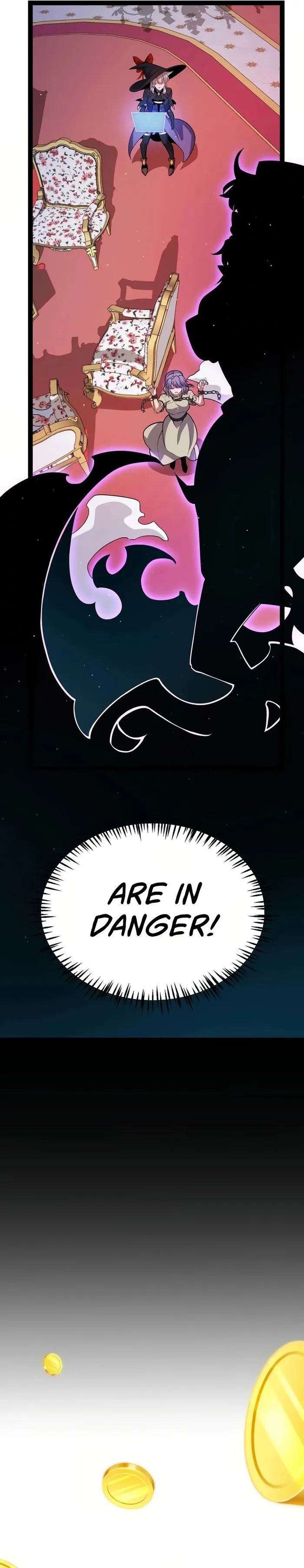 Page 8 of Chapter 313