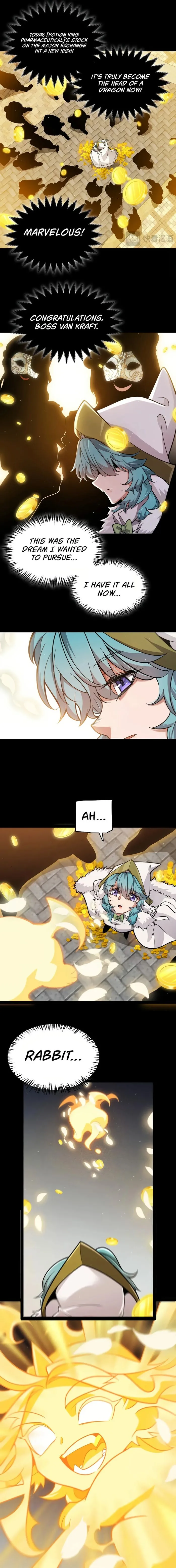 Page 10 of Chapter 313