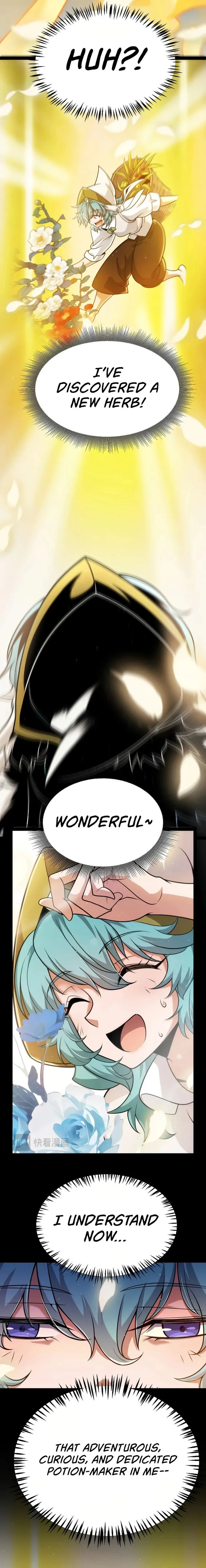 Page 11 of Chapter 313