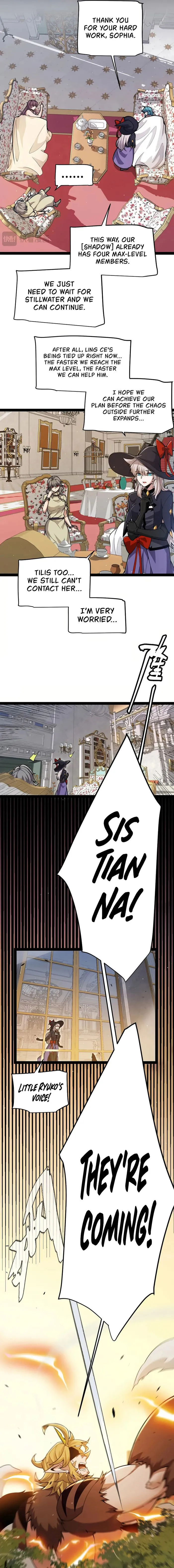 Page 13 of Chapter 313