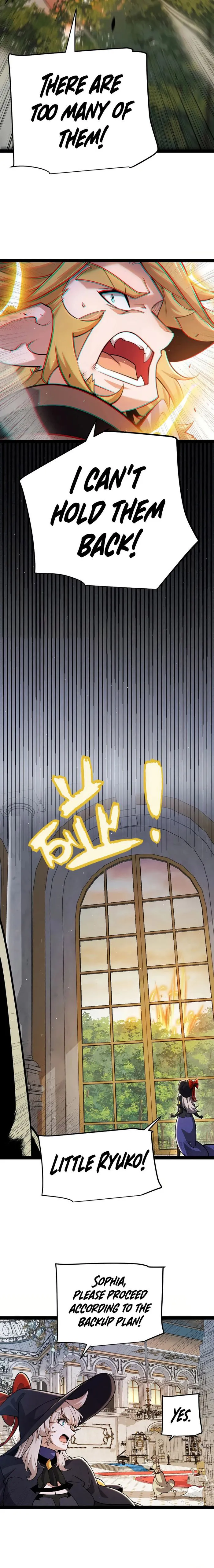 Page 14 of Chapter 313