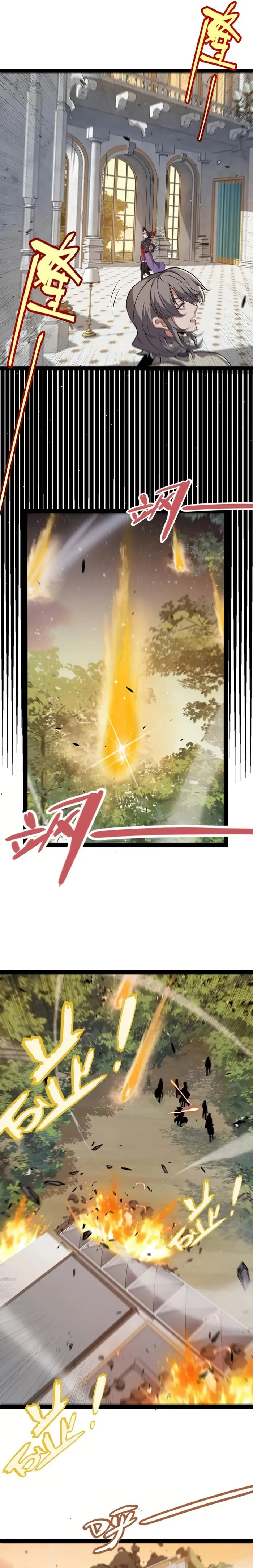Page 15 of Chapter 313