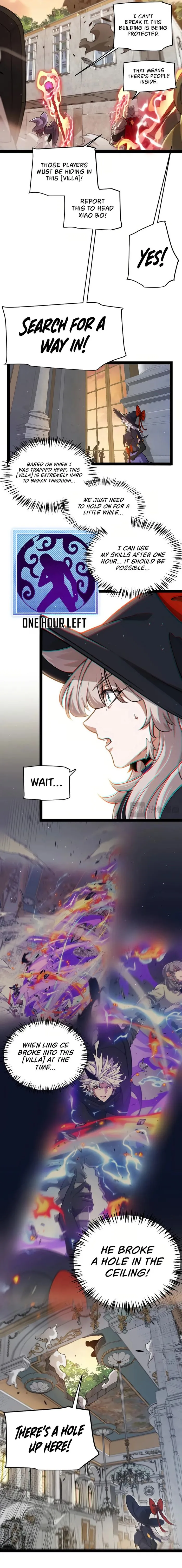 Page 16 of Chapter 313