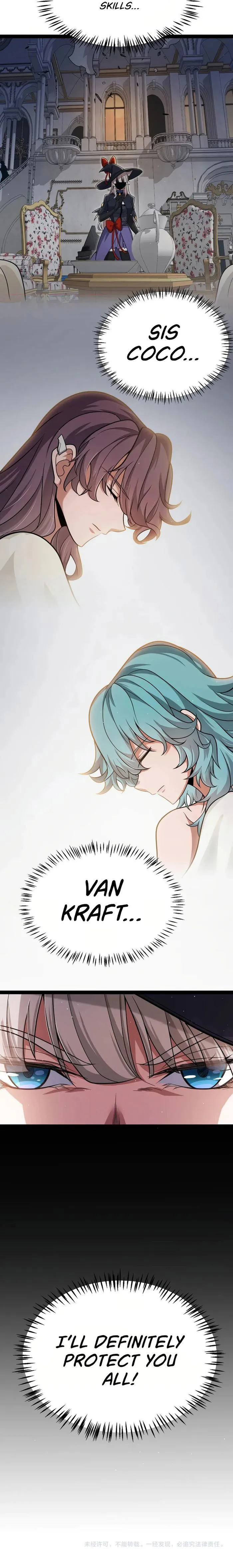 Page 18 of Chapter 313
