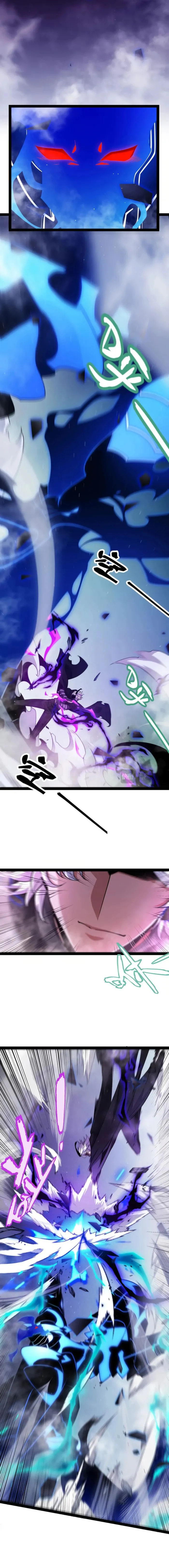 Page 2 of Chapter 315
