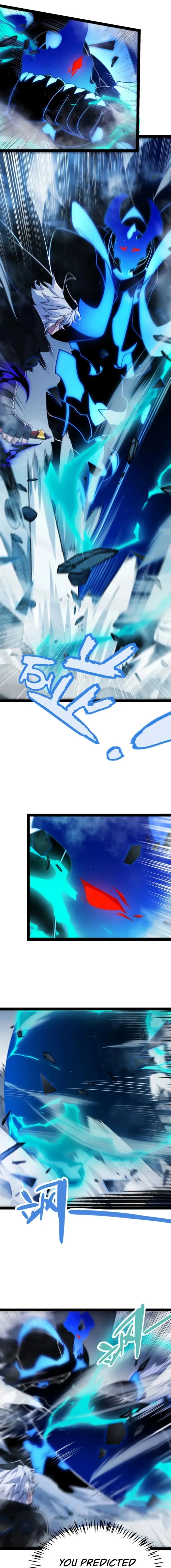 Page 3 of Chapter 315