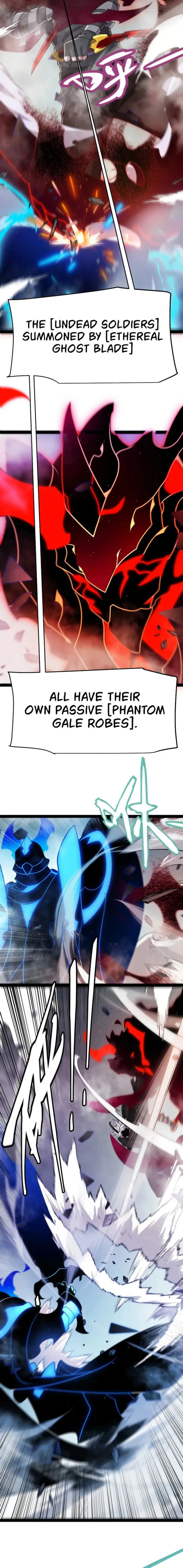 Page 5 of Chapter 315