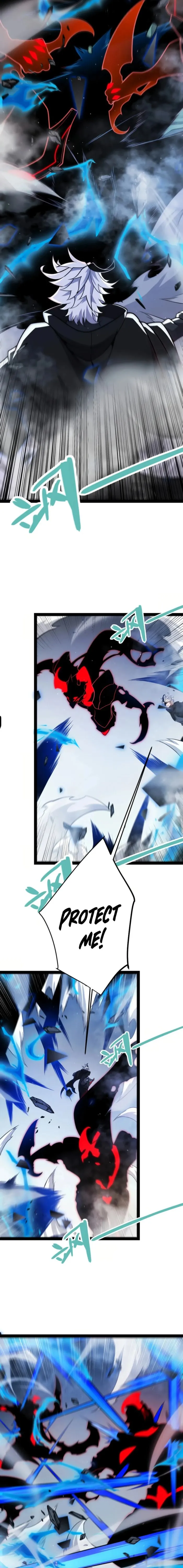 Page 7 of Chapter 315