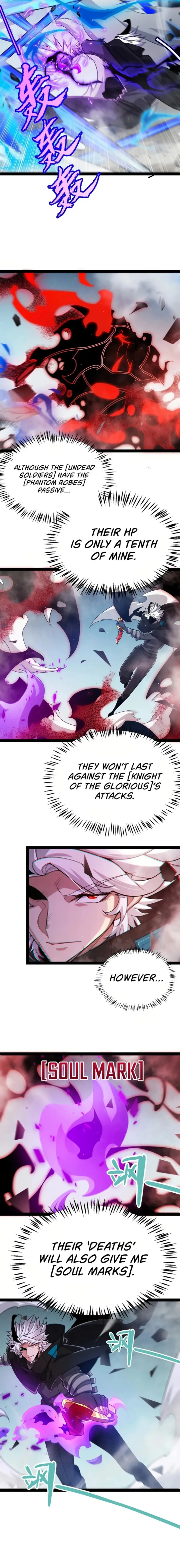 Page 8 of Chapter 315