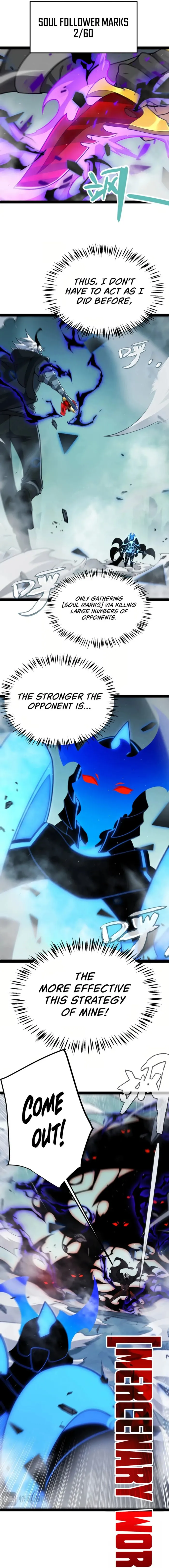 Page 9 of Chapter 315