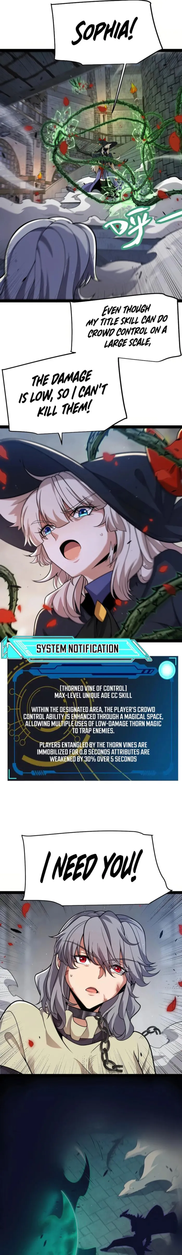 Page 11 of Chapter 315