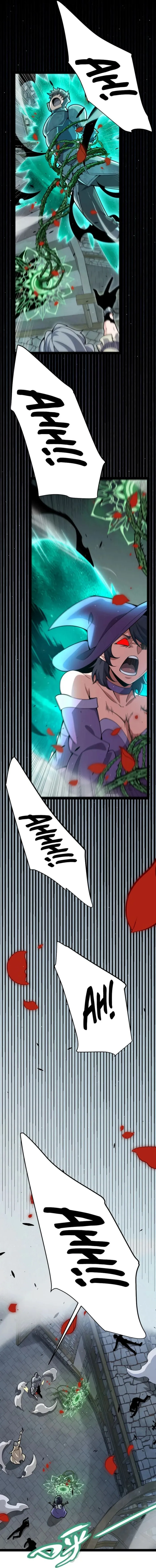 Page 13 of Chapter 315