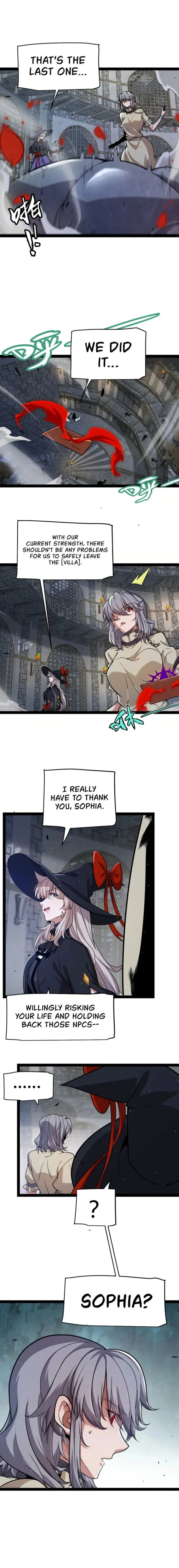 Page 14 of Chapter 315