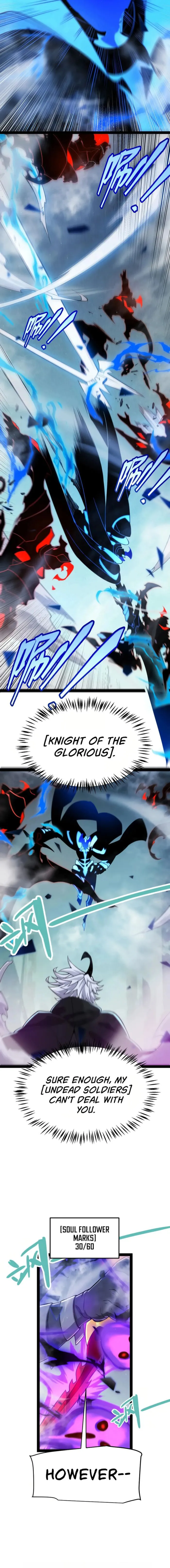 Page 16 of Chapter 315