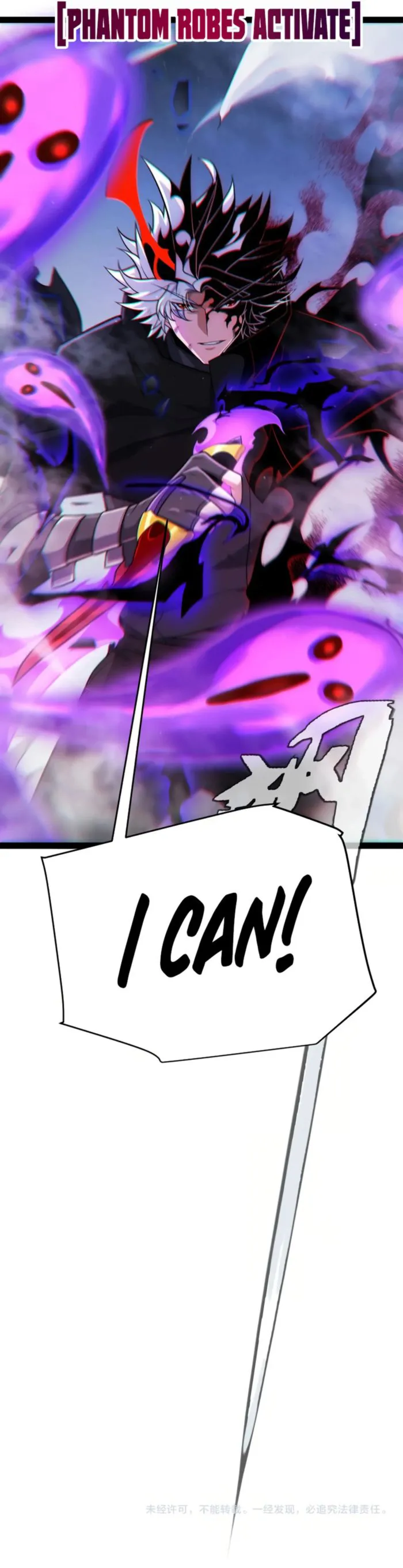 Page 17 of Chapter 315