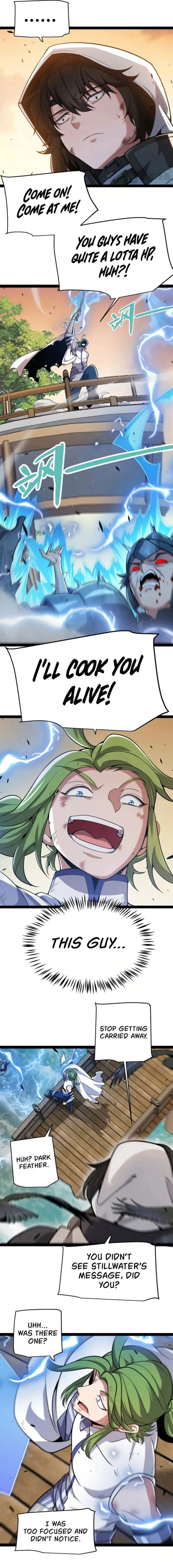 Page 2 of Chapter 316