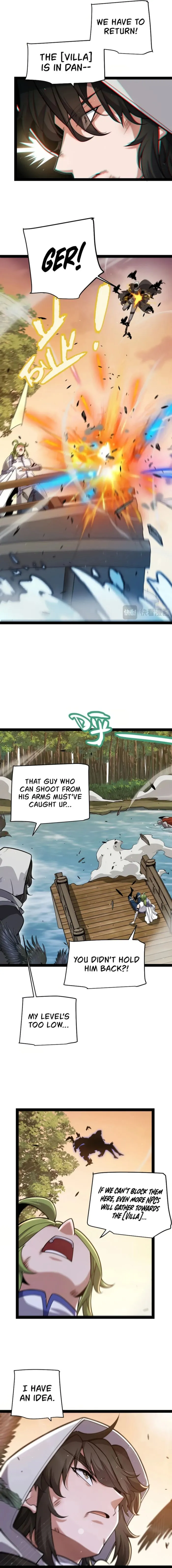 Page 3 of Chapter 316