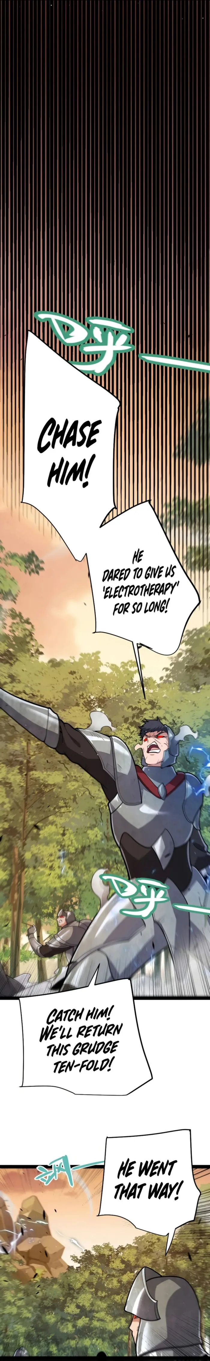 Page 4 of Chapter 316